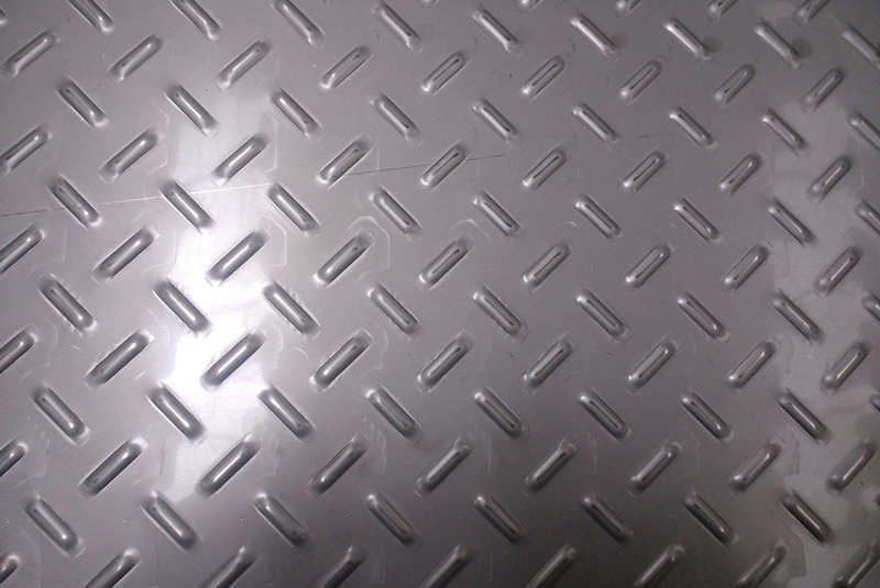P䓷